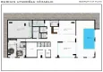 Purchase cheap Investment property in Alanya! Sales start! New project in Mahmutlar district 2