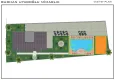 Purchase cheap Investment property in Alanya! Sales start! New project in Mahmutlar district 1