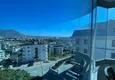 Affordable Purchase Apartment 2 + 1 with new furniture, magnificent views of the sea and mountains in Cikcilli 10