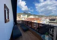 Affordable Purchase Luxurious duplex penthouse in the center of Alanya, Hajet area 10