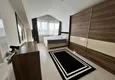 Affordable Purchase Furnished apartments and penthouses in a premium residence - Cikcilli area, Alanya 31