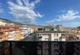 Affordable Purchase Luxurious duplex penthouse in the center of Alanya, Hajet area 11