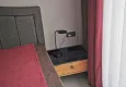 Affordable Purchase One bedroom apartment for rent in Alanya Tosmur district No. 14 13