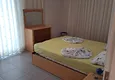 Affordable Purchase  Apartment 2 + 1 furnished within walking distance from the sea, Oba - Alanya 12 