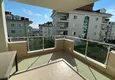 Affordable Purchase Furnished apartments and penthouses in a premium residence - Cikcilli area, Alanya 20