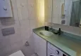 Affordable Purchase One bedroom apartment for rent in Alanya Tosmur district No. 14 14
