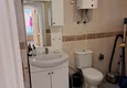 Affordable Purchase  Apartment 2 + 1 furnished within walking distance from the sea, Oba - Alanya 13 