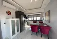 Affordable Purchase Luxurious duplex penthouse in the center of Alanya, Hajet area 13