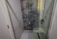 Affordable Purchase One bedroom apartment for rent in Alanya Tosmur district No. 14 15