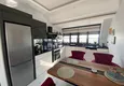 Affordable Purchase Luxurious duplex penthouse in the center of Alanya, Hajet area 15