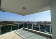 Affordable Purchase Duplex penthouse with open sea and mountain views, Tosmur — Alanya 20