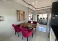 Affordable Purchase Luxurious duplex penthouse in the center of Alanya, Hajet area 16