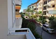 Affordable Purchase  Apartment 2 + 1 furnished within walking distance from the sea, Oba - Alanya 17 