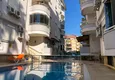 Buy Apartment 2 + 1 furnished within walking distance from the sea, Oba - Alanya 1 