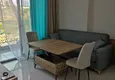 Affordable Purchase  Apartment for rent in Mahmutlar - one-bedroom apartment in residential complex No. 15 1 