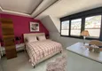 Affordable Purchase Luxurious duplex penthouse in the center of Alanya, Hajet area 19