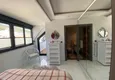 Affordable Purchase Luxurious duplex penthouse in the center of Alanya, Hajet area 21