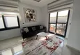 Affordable Purchase Luxurious duplex penthouse in the center of Alanya, Hajet area 27