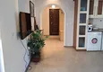 Affordable Purchase  Apartment 2 + 1 furnished within walking distance from the sea, Oba - Alanya 2 