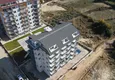 Buy Apartment in Avsallar directly from the owner in a new boutique complex. 2