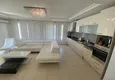 Affordable Purchase Furnished apartments and penthouses in a premium residence - Cikcilli area, Alanya 46