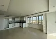 Affordable Purchase Duplex penthouse with open sea and mountain views, Tosmur — Alanya 4