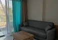 Affordable Purchase  Apartment for rent in Mahmutlar - one-bedroom apartment in residential complex No. 15 3 