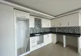 Affordable Purchase Duplex penthouse with open sea and mountain views, Tosmur — Alanya 5