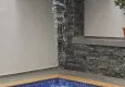 Buy One bedroom apartment for rent in Alanya Tosmur district No. 14 5