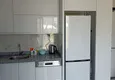 Affordable Purchase  Apartment for rent in Mahmutlar - one-bedroom apartment in residential complex No. 15 5 