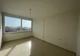 Affordable Purchase Duplex penthouse with open sea and mountain views, Tosmur — Alanya 7