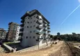 Buy Apartment in Avsallar directly from the owner in a new boutique complex. 9
