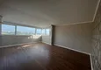 Affordable Purchase Duplex penthouse with open sea and mountain views, Tosmur — Alanya 9