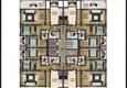 Purchase cheap Real estate from a developer in Gazipasa - a new residential complex 2 