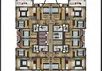 Purchase cheap Real estate from a developer in Gazipasa - a new residential complex 3 