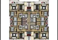 Purchase cheap Real estate from a developer in Gazipasa - a new residential complex 4 