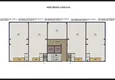 Purchase cheap Real estate from a developer in Gazipasa - a new residential complex 5 
