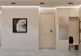 Affordable Purchase Real estate from a developer in Gazipasa - a new residential complex 1 