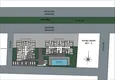Purchase cheap Real estate from a developer in Gazipasa - a new residential complex 7 