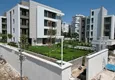 Buy Apartments in Antalya, Konyaalti district with installment payment from the developer 9 