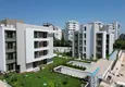 Buy Apartments in Antalya, Konyaalti district with installment payment from the developer 13 