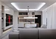 Affordable Purchase Real estate from a developer in Gazipasa - a new residential complex 2 