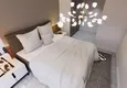 Affordable Purchase Real estate from a developer in Gazipasa - a new residential complex 11 