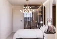 Affordable Purchase Real estate from a developer in Gazipasa - a new residential complex 13 