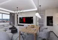 Affordable Purchase Real estate from a developer in Gazipasa - a new residential complex 14 