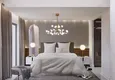 Affordable Purchase Real estate from a developer in Gazipasa - a new residential complex 15 