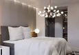 Affordable Purchase Real estate from a developer in Gazipasa - a new residential complex 16 
