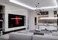 Affordable Purchase Real estate from a developer in Gazipasa - a new residential complex 3 