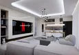 Affordable Purchase Real estate from a developer in Gazipasa - a new residential complex 4 