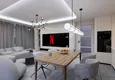 Affordable Purchase Real estate from a developer in Gazipasa - a new residential complex 6 